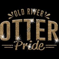 GLT62 GOLD GLITTER Thumbnail