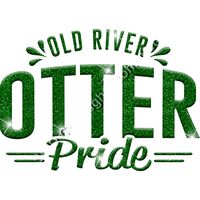 GLT62 GREEN GLITTER Thumbnail