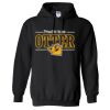 18500 Adult Heavy Blend Hooded Sweatshirt Thumbnail
