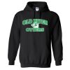 18500 Adult Heavy Blend Hooded Sweatshirt Thumbnail