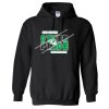 18500 Adult Heavy Blend Hooded Sweatshirt Thumbnail